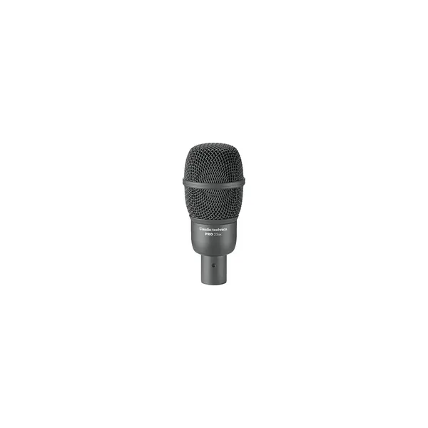 Micrófono dinámico Audio-Technica PRO 25ax