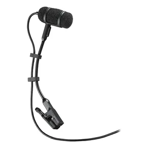 Audio-Technica Pro 35