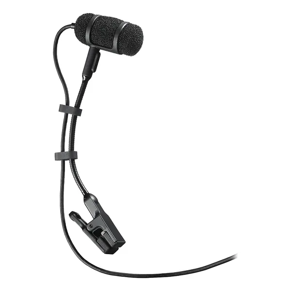 Audio-Technica Pro 35
