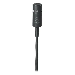 Audio-Technica Pro 35
