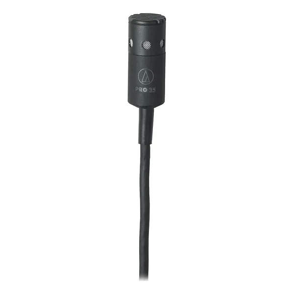 Audio-Technica Pro 35