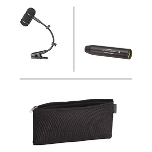 Audio-Technica Pro 35
