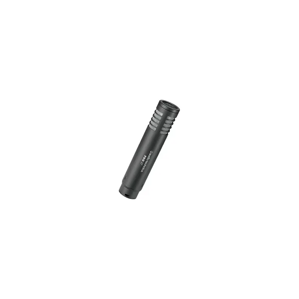 Audio-Technica PRO 37 Micrófono de condensador cardioide de diafragma pequeño