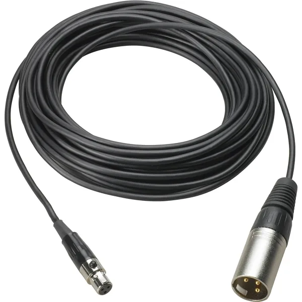 Micrófono de superficie de condensador cardioide Audio-Technica PRO 44
