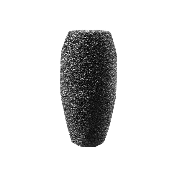 Micrófono de cuello de cisne de montaje rápido Audio-Technica PRO-49Q