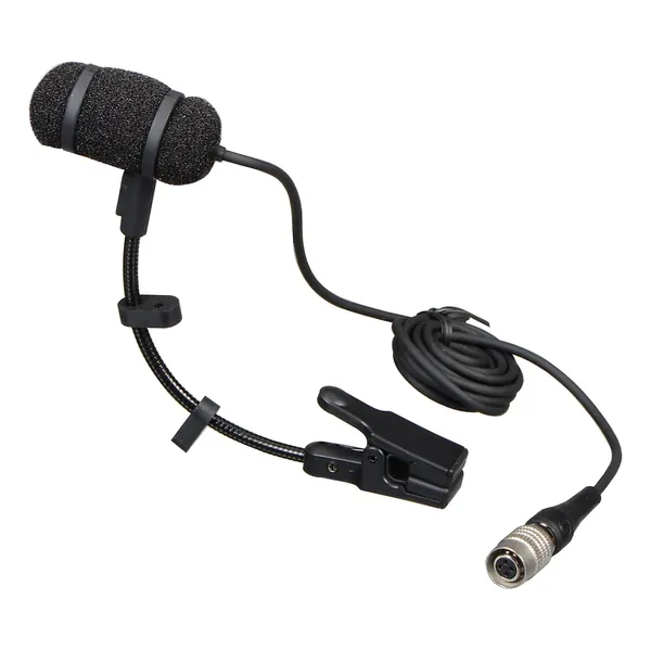 Audio-Technica Pro35 CW