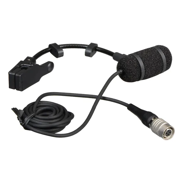 Audio-Technica Pro35 CW