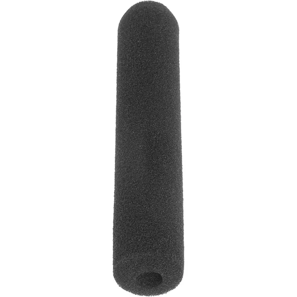 Paravientos para micrófono tipo escopeta Audio-Technica