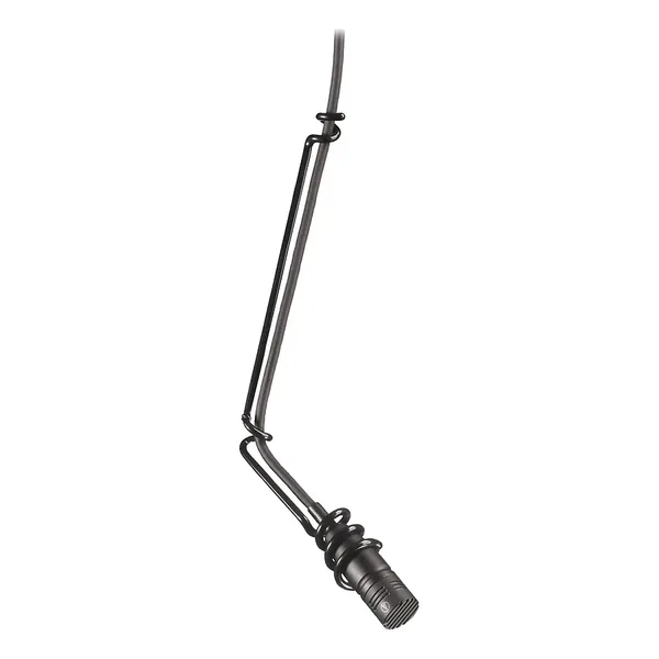 Audio-Technica U853R
