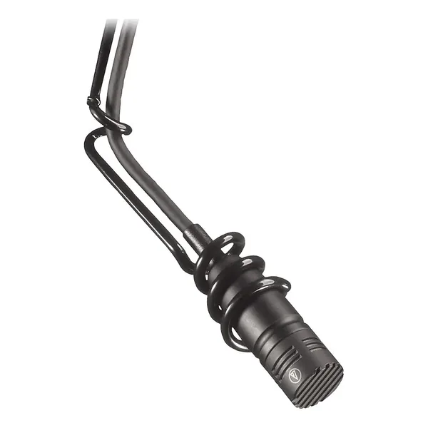 Audio-Technica U853R