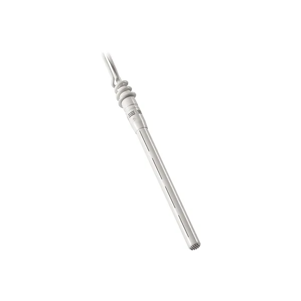 Audio-Technica U853RU Micrófono colgante (solo Phantom) (Blanco)