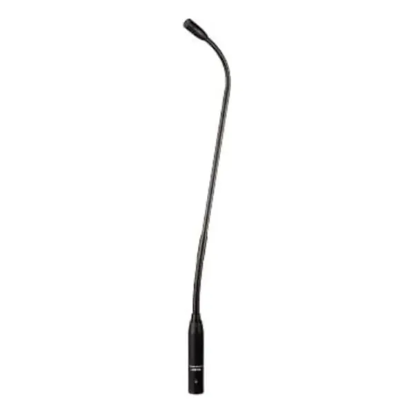 Audio-Technica U857QL-Img-164451