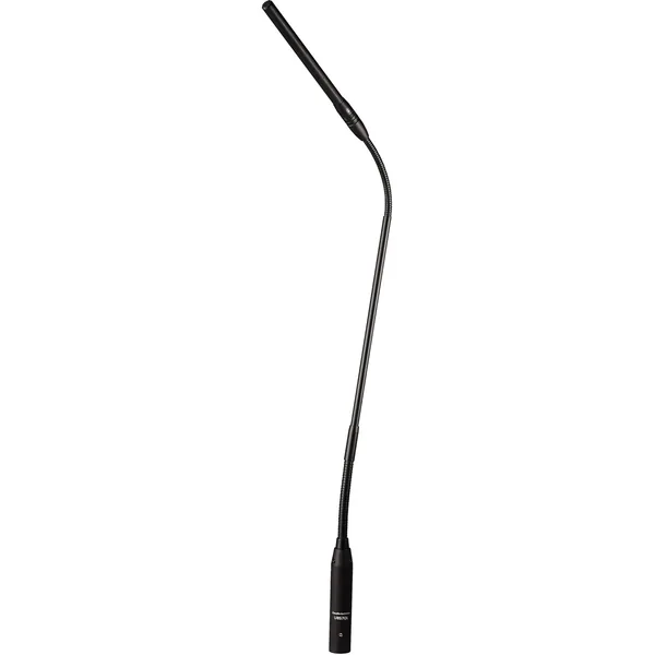 Micrófono de cuello de cisne Audio-Technica U857QLU
