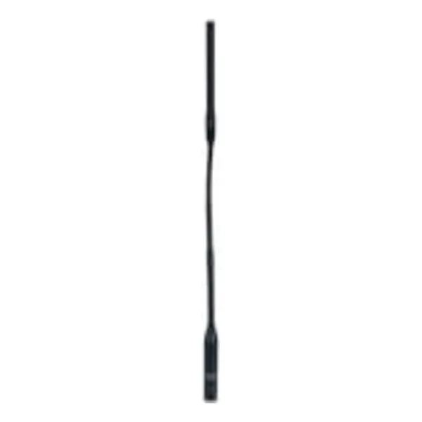 Audio-Technica U857QU-Img-23110