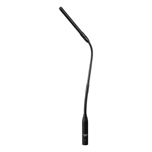 Audio-Technica U857QU-Img-164459
