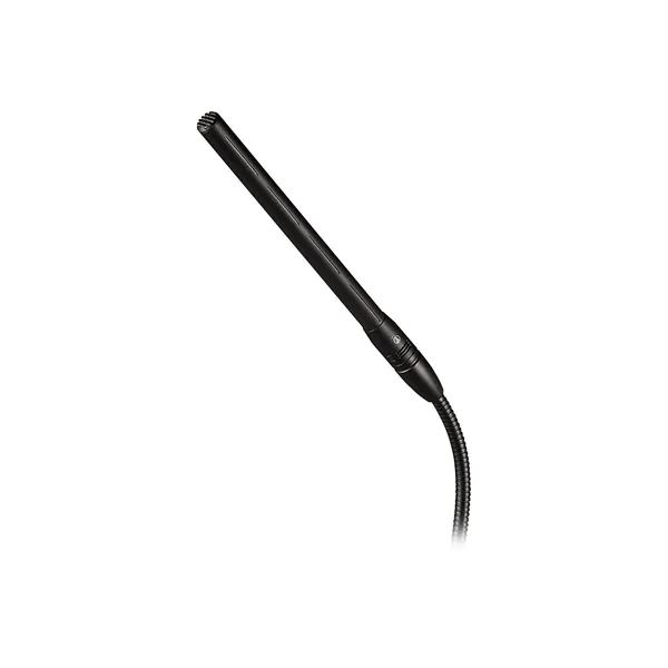 Micrófono de cuello de cisne Audio-Technica U857QU