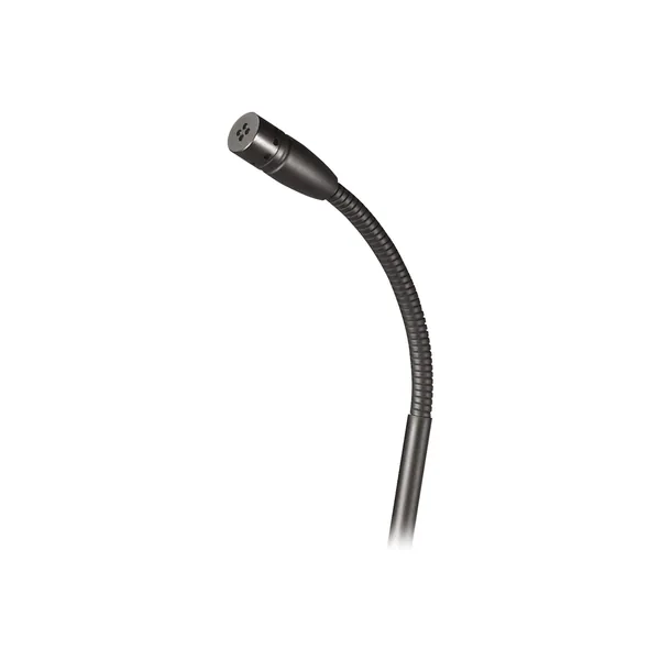 Micrófono de cuello de cisne Audio-Technica U859QL