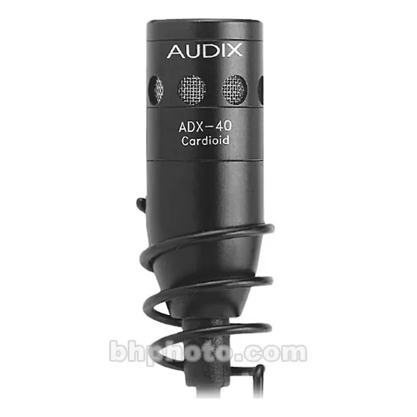 Audix ADX 40