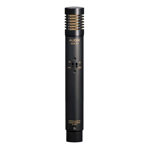 Audix ADX 51