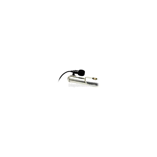 Audix ADX10-FL Micrófono de flauta de condensador cardioide miniatura para sistemas inalámbricos