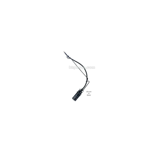 Micrófono aéreo Audix ADX40