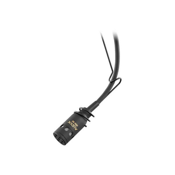 Micrófono aéreo Audix ADX40