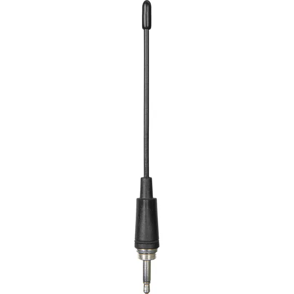Antena Audix ANTB60 para transmisor Bodypack B60