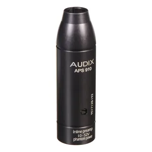 Audix APS-910