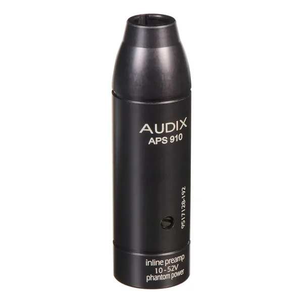 Audix APS-910