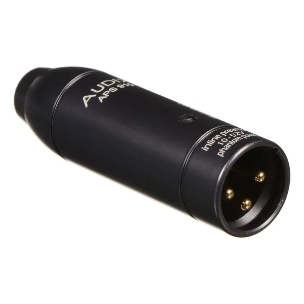 Audix APS-910