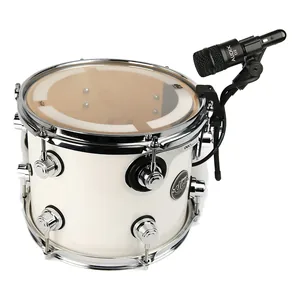 Audix D2-Trio