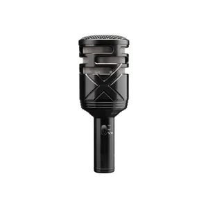 Audix D6X