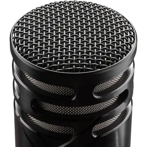 Audix D6X