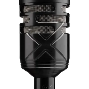 Audix D6X