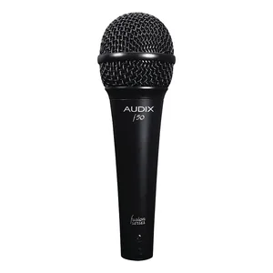 Audix F50