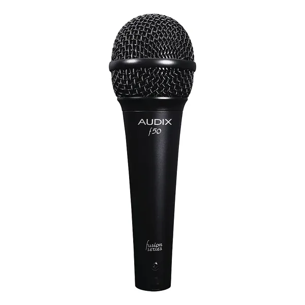 Audix F50