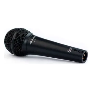 Audix F50
