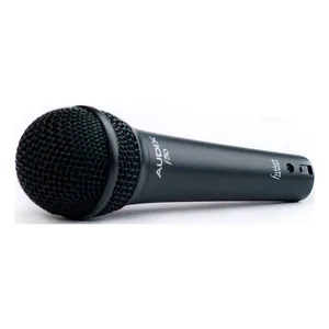 Audix F50
