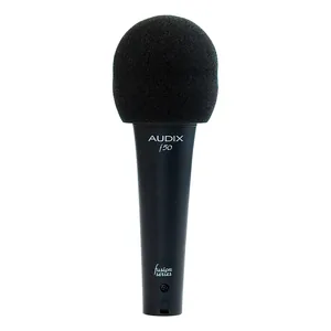 Audix F50