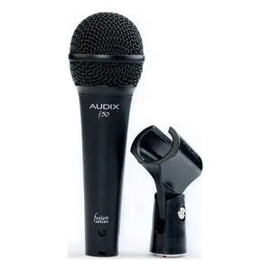 Audix F50