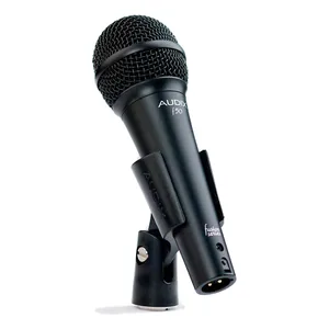 Audix F50