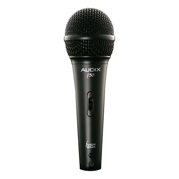 Audix F50S
