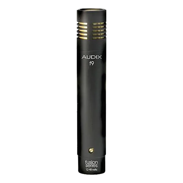 Audix F9