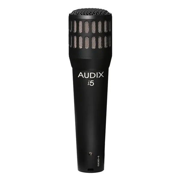 Audix i-5