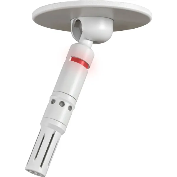 Micrófono de techo Audix M45 Aimable Shortgun (blanco)