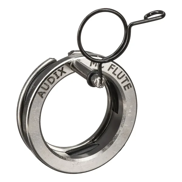 Audix MC-Flute-Clip