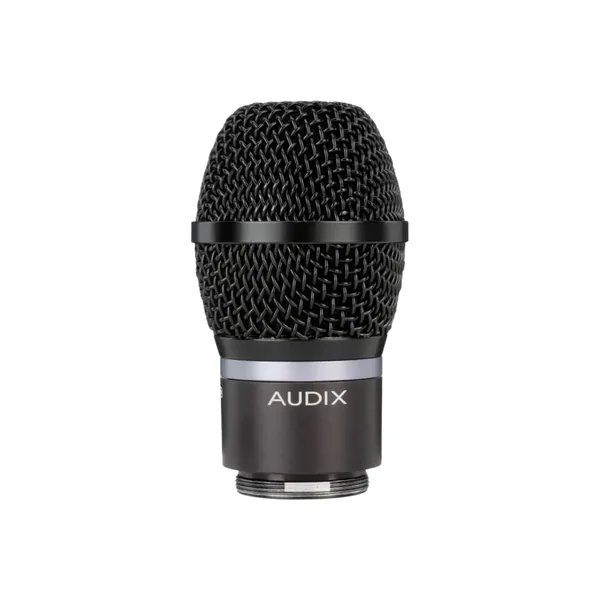 Cápsula hipercardioide ajustada Audix Novacore NCTH para transmisores portátiles