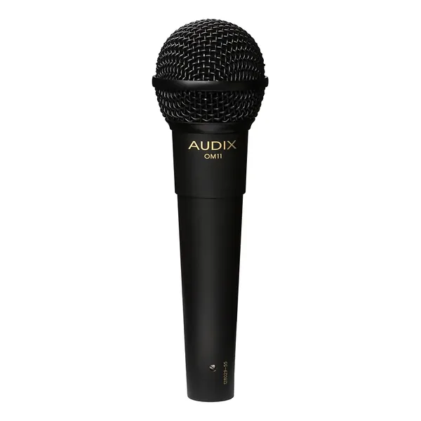 Audix OM11