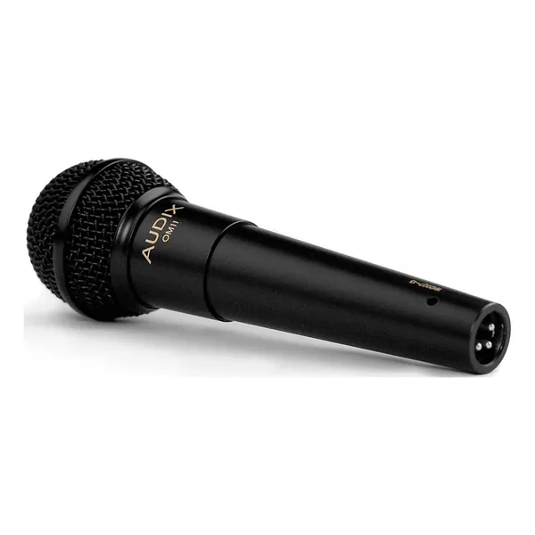 Audix OM11