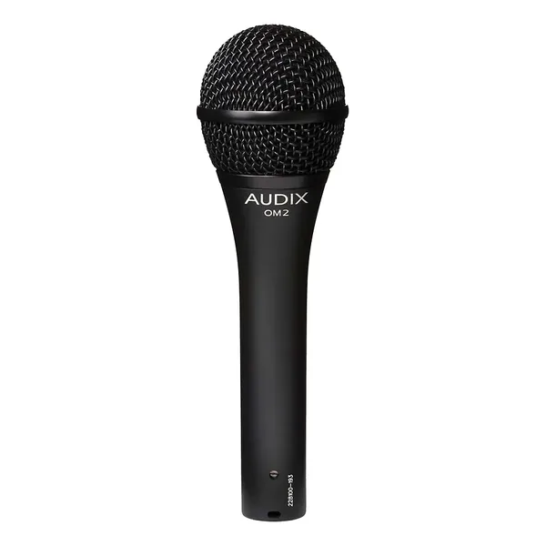 Audix OM2